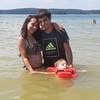 sarah_shipman